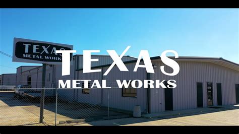 metal fabrication shops in conroe texas|THE BEST 10 Metal Fabricators in CONROE, TX .